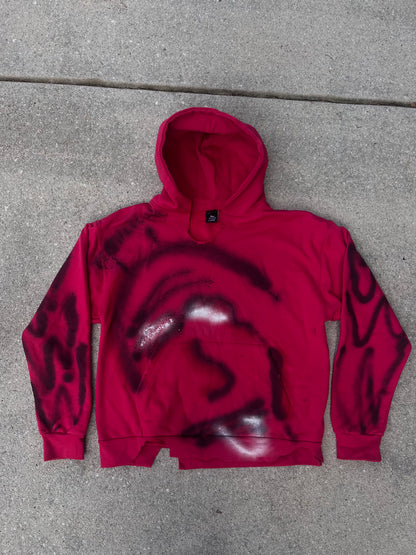 Lolligag Hoodie