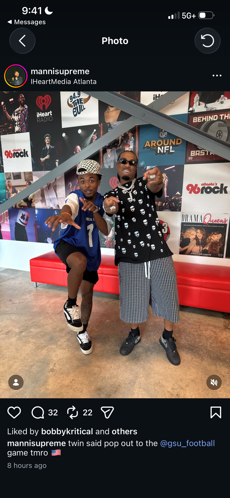 Quavo