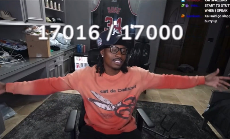 Duke Dennis