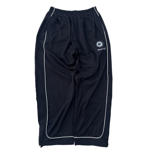 Baller Mesh Pants